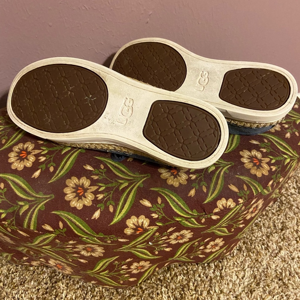 Ugg Sneakers - image 4